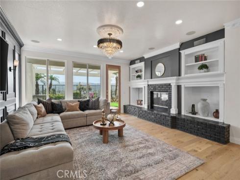 20210  Thagard   Way, Yorba Linda, CA
