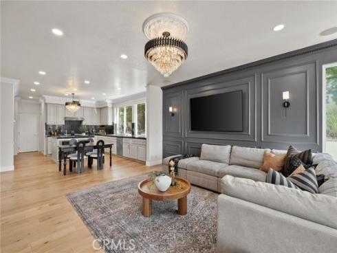 20210  Thagard   Way, Yorba Linda, CA