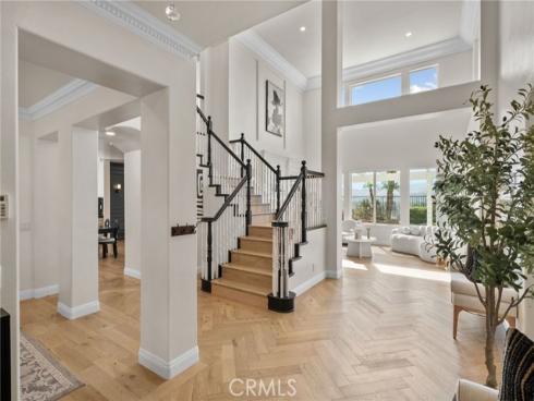 20210  Thagard   Way, Yorba Linda, CA