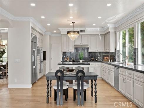 20210  Thagard   Way, Yorba Linda, CA