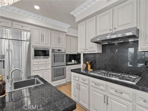 20210  Thagard   Way, Yorba Linda, CA