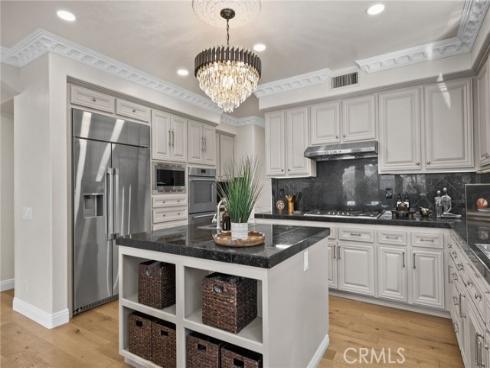 20210  Thagard   Way, Yorba Linda, CA