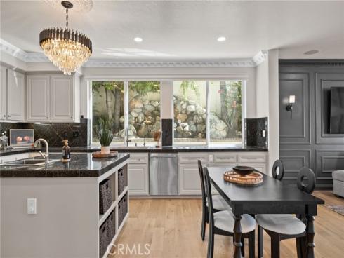 20210  Thagard   Way, Yorba Linda, CA