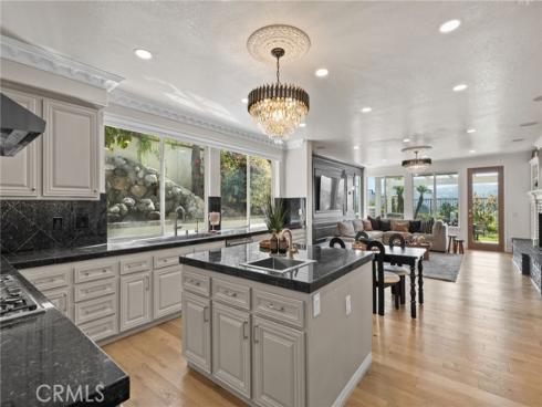 20210  Thagard   Way, Yorba Linda, CA