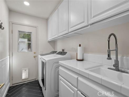 20210  Thagard   Way, Yorba Linda, CA