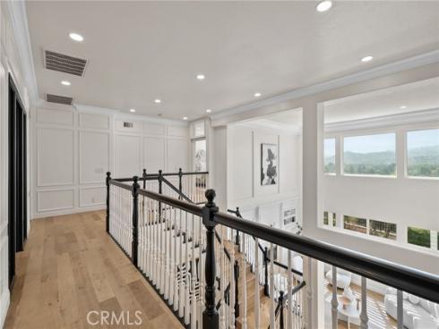 20210  Thagard   Way, Yorba Linda, CA