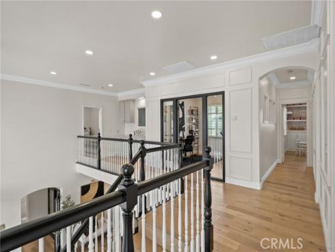 20210  Thagard   Way, Yorba Linda, CA