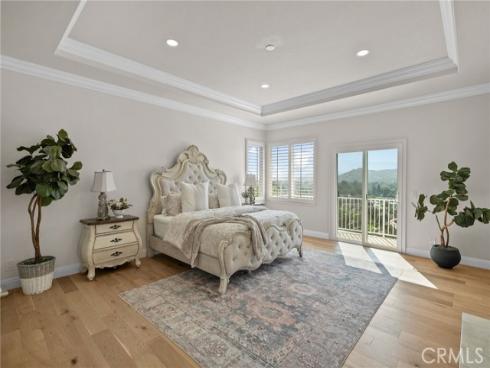 20210  Thagard   Way, Yorba Linda, CA