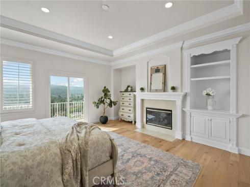 20210  Thagard   Way, Yorba Linda, CA