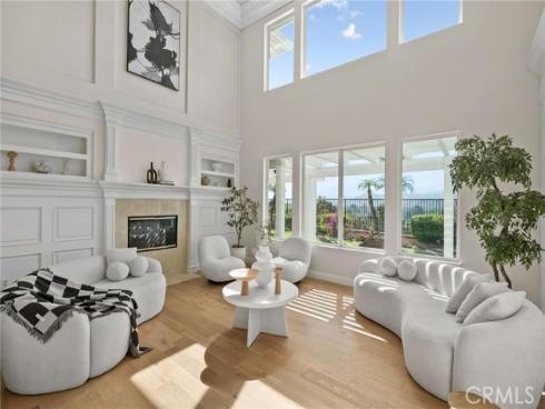 20210  Thagard   Way, Yorba Linda, CA