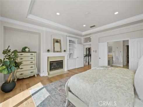 20210  Thagard   Way, Yorba Linda, CA