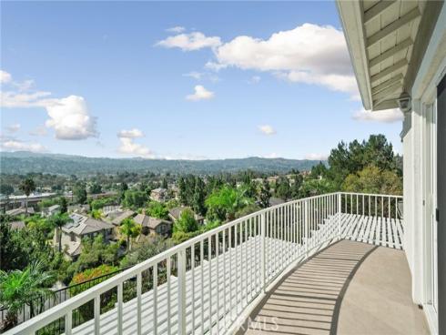 20210  Thagard   Way, Yorba Linda, CA