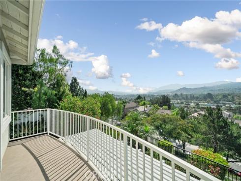 20210  Thagard   Way, Yorba Linda, CA