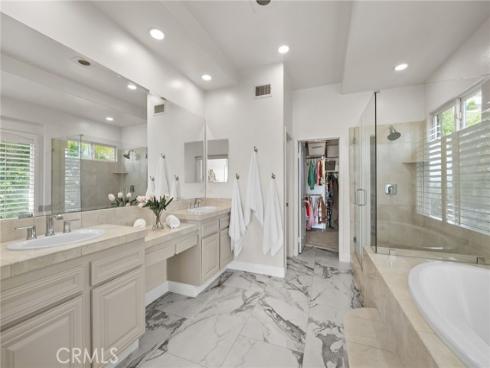 20210  Thagard   Way, Yorba Linda, CA