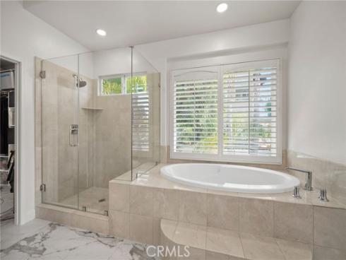 20210  Thagard   Way, Yorba Linda, CA