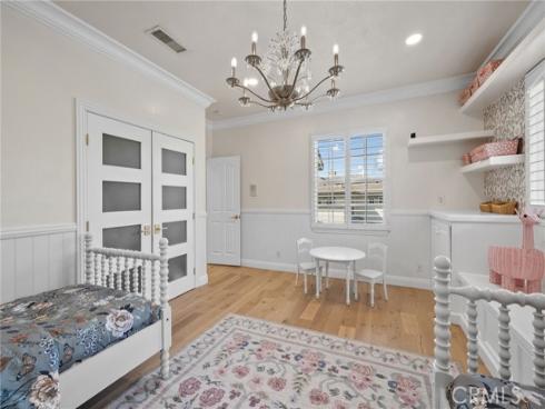 20210  Thagard   Way, Yorba Linda, CA