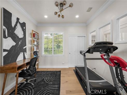 20210  Thagard   Way, Yorba Linda, CA