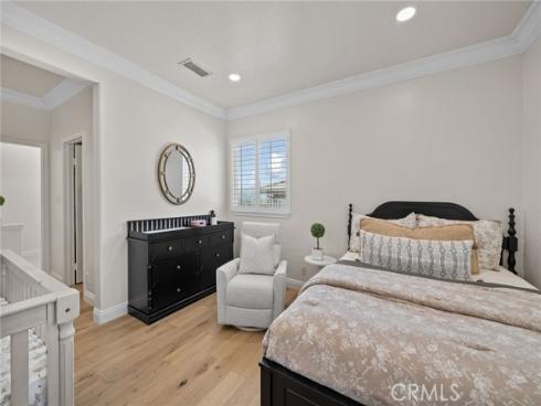 20210  Thagard   Way, Yorba Linda, CA