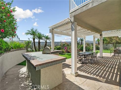 20210  Thagard   Way, Yorba Linda, CA