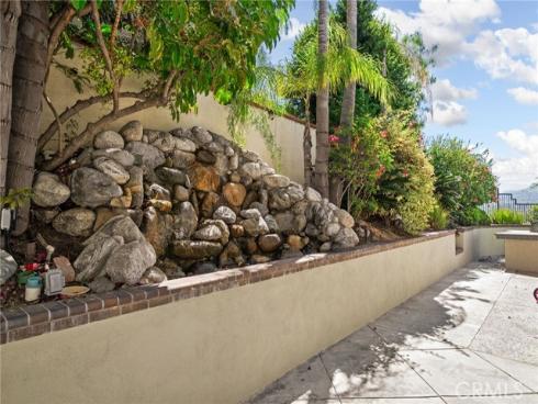 20210  Thagard   Way, Yorba Linda, CA