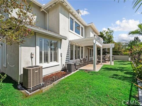 20210  Thagard   Way, Yorba Linda, CA