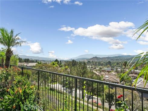 20210  Thagard   Way, Yorba Linda, CA