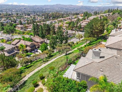 20210  Thagard   Way, Yorba Linda, CA