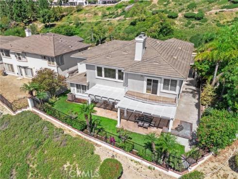 20210  Thagard   Way, Yorba Linda, CA