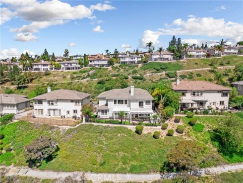 20210  Thagard   Way, Yorba Linda, CA