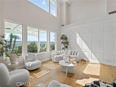 20210  Thagard   Way, Yorba Linda, CA