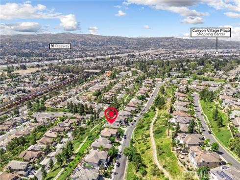 20210  Thagard   Way, Yorba Linda, CA