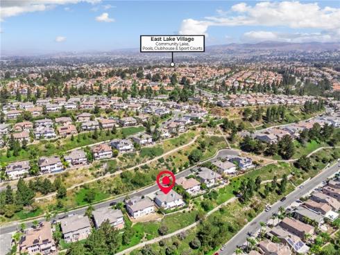 20210  Thagard   Way, Yorba Linda, CA