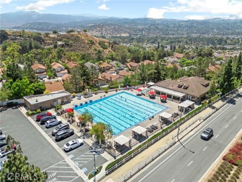 20210  Thagard   Way, Yorba Linda, CA