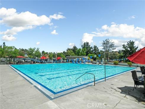 20210  Thagard   Way, Yorba Linda, CA