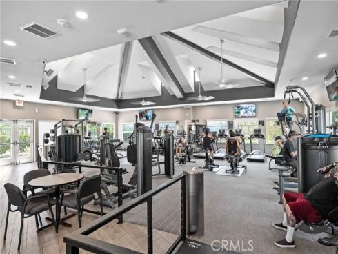 20210  Thagard   Way, Yorba Linda, CA