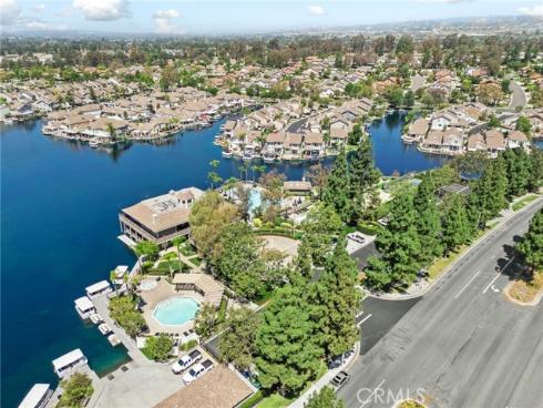 20210  Thagard   Way, Yorba Linda, CA