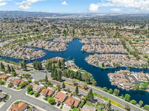 20210  Thagard   Way, Yorba Linda, CA