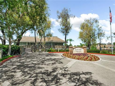 20210  Thagard   Way, Yorba Linda, CA