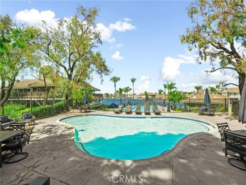 20210  Thagard   Way, Yorba Linda, CA