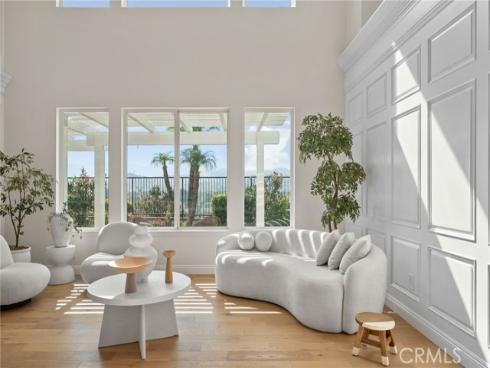 20210  Thagard   Way, Yorba Linda, CA