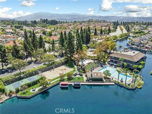 20210  Thagard   Way, Yorba Linda, CA