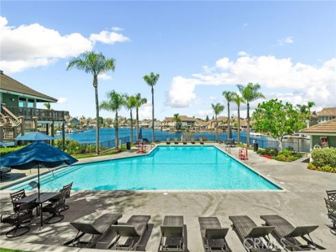 20210  Thagard   Way, Yorba Linda, CA