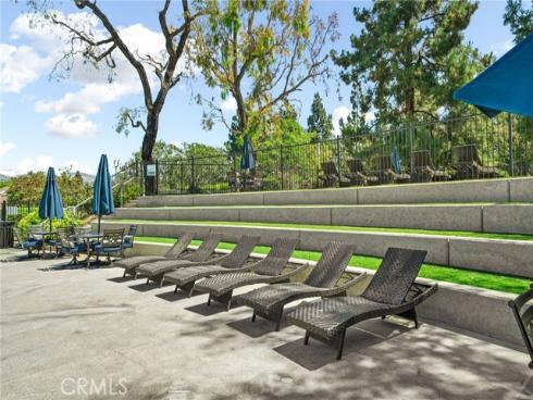 20210  Thagard   Way, Yorba Linda, CA