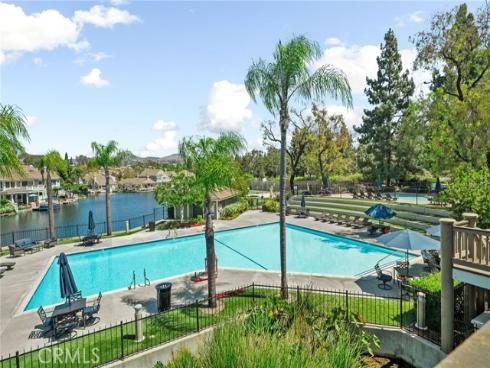 20210  Thagard   Way, Yorba Linda, CA