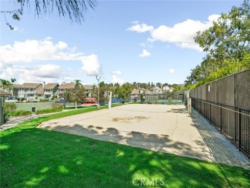 20210  Thagard   Way, Yorba Linda, CA