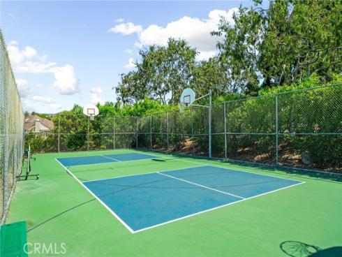 20210  Thagard   Way, Yorba Linda, CA