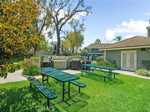 20210  Thagard   Way, Yorba Linda, CA