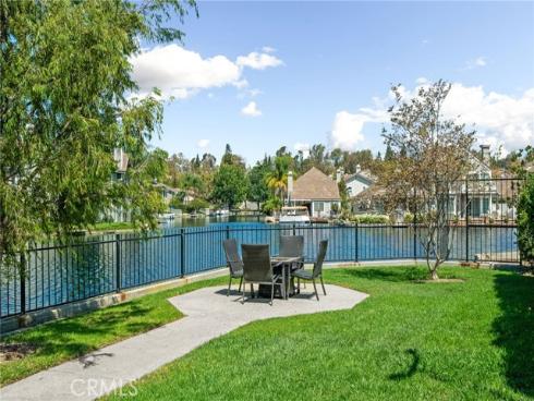 20210  Thagard   Way, Yorba Linda, CA