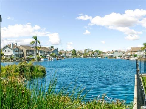 20210  Thagard   Way, Yorba Linda, CA