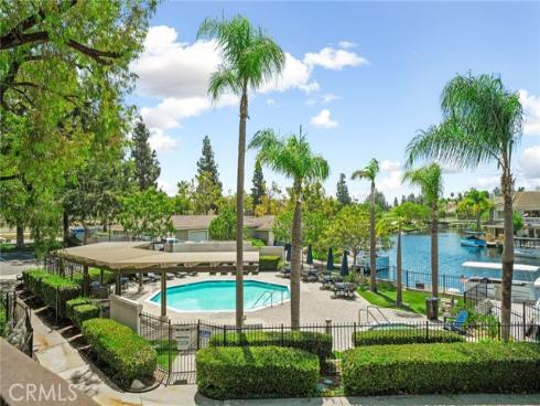 20210  Thagard   Way, Yorba Linda, CA